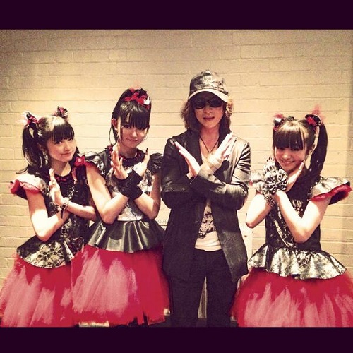 f:id:lastseen1013:20150213150914j:plain f:id:lastseen1013:20150213150914j:plain