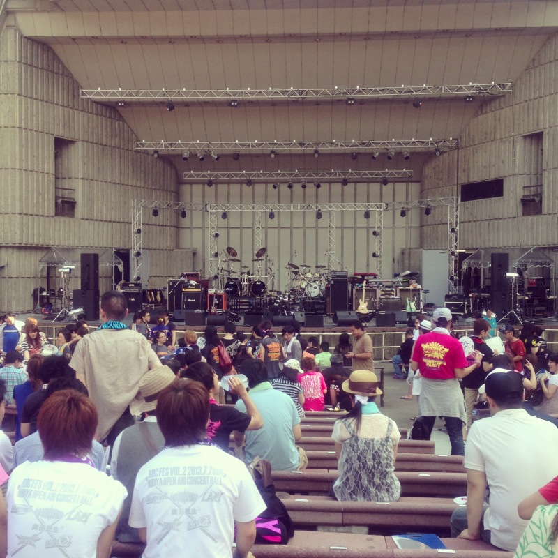 f:id:lastseen1013:20150228154130j:plain