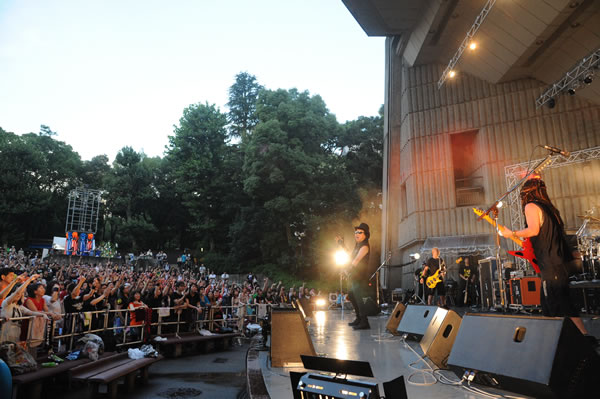 f:id:lastseen1013:20150228154526j:plain