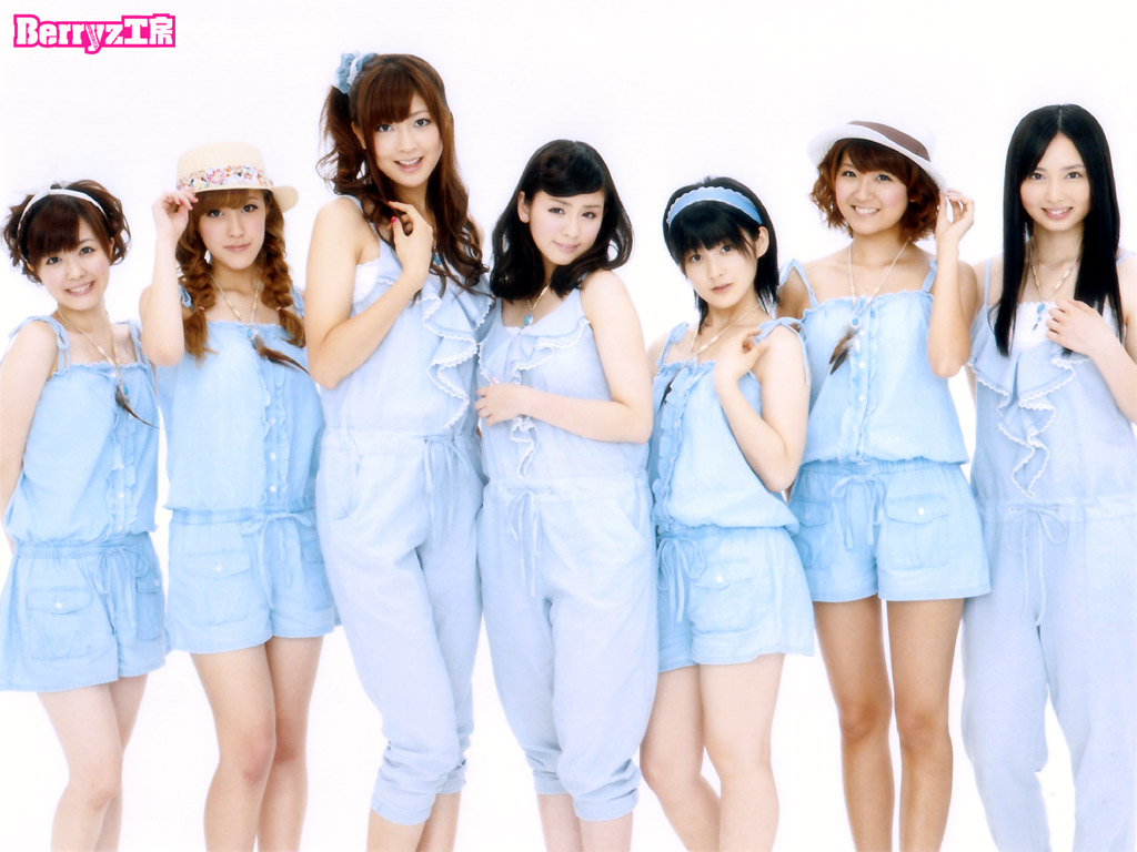 f:id:lastseen1013:20150302223050j:plain