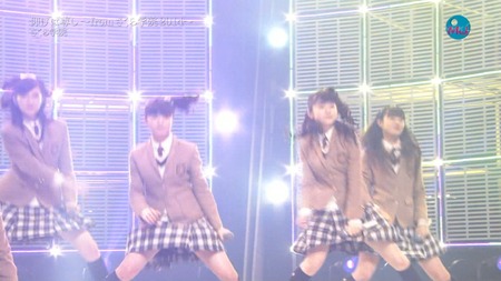 f:id:lastseen1013:20150302223140j:plain