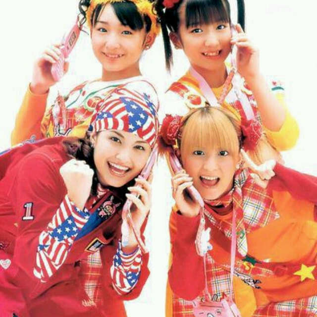 f:id:lastseen1013:20150302223318j:plain