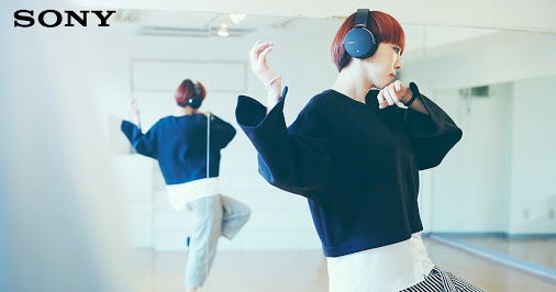 f:id:lastseen1013:20150302223403j:plain