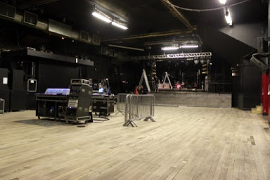 f:id:lastseen1013:20150310215809j:plain