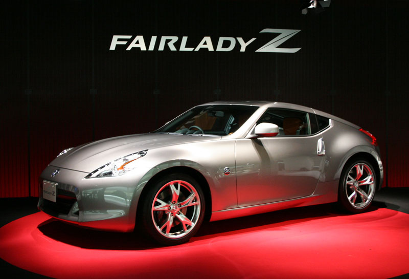 f:id:lastseen1013:20150325233548j:plain