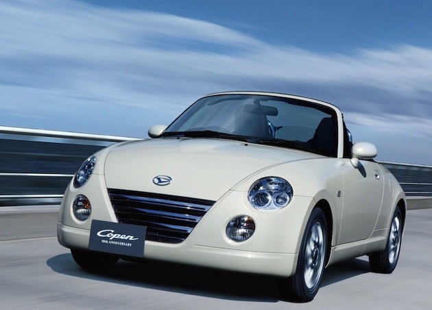 f:id:lastseen1013:20150325233630j:plain