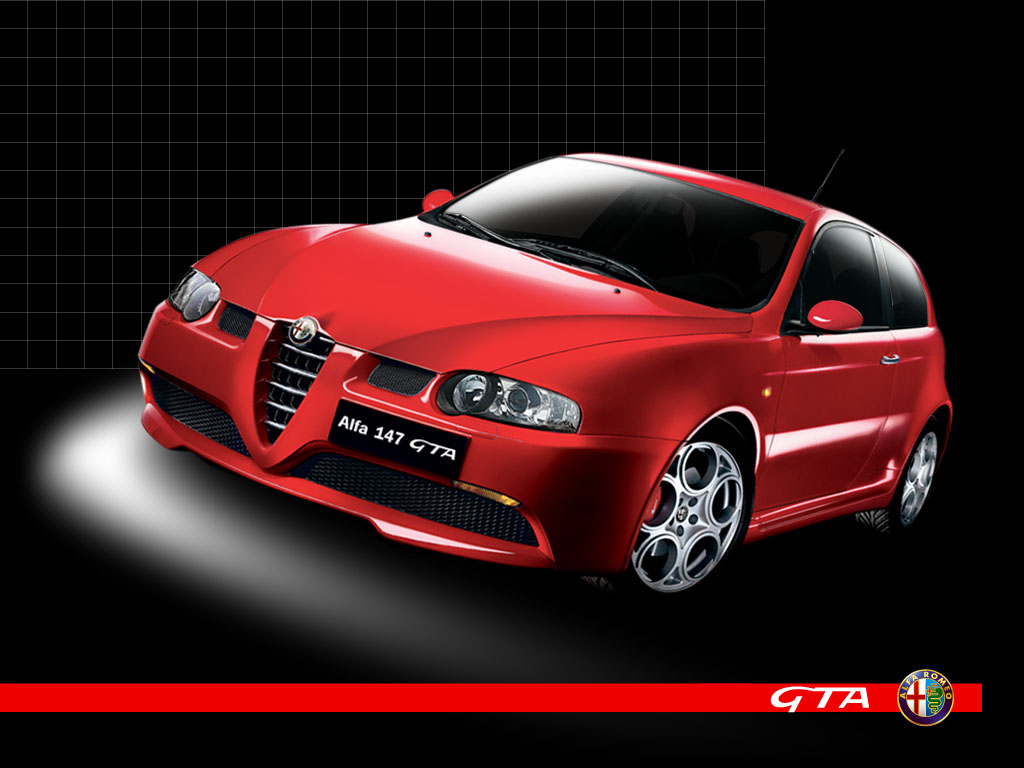 f:id:lastseen1013:20150325235056j:plain