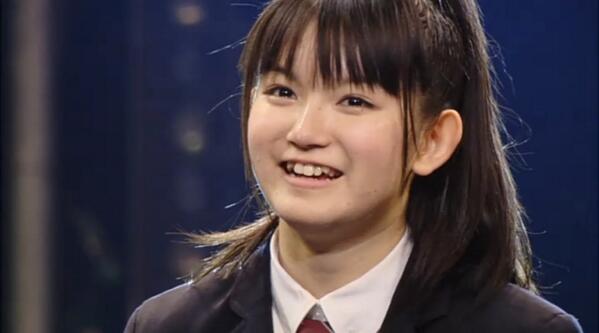 f:id:lastseen1013:20150325235211j:plain