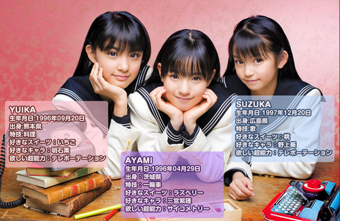 f:id:lastseen1013:20150325235616j:plain