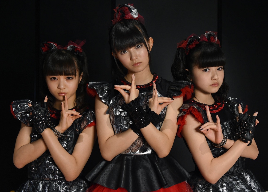 f:id:lastseen1013:20150325235752j:plain