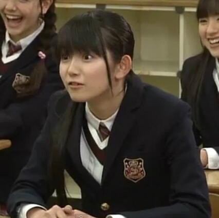 f:id:lastseen1013:20150415005944j:plain