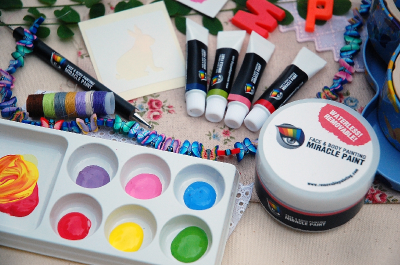 f:id:lastseen1013:20150416010926j:plain