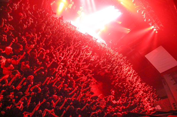 f:id:lastseen1013:20150425014757j:plain