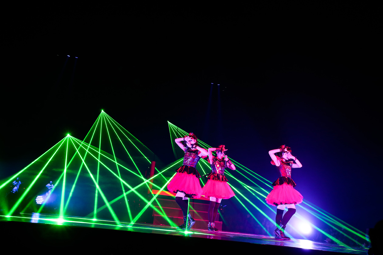 f:id:lastseen1013:20150502224341j:plain