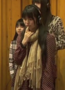 f:id:lastseen1013:20150502225652j:plain