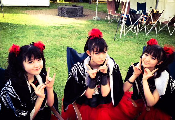 f:id:lastseen1013:20150525002141j:plain