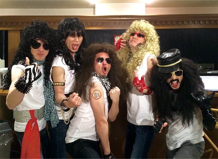 f:id:lastseen1013:20150525103042p:plain