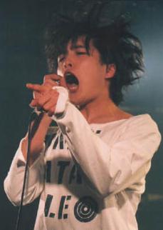 f:id:lastseen1013:20150525103831j:plain