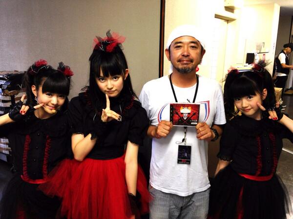 f:id:lastseen1013:20150525104726j:plain