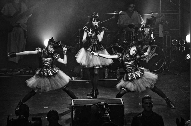 f:id:lastseen1013:20150527012415p:plain