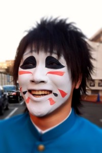 f:id:lastseen1013:20150602184102j:plain