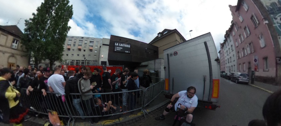 f:id:lastseen1013:20150602184145p:plain