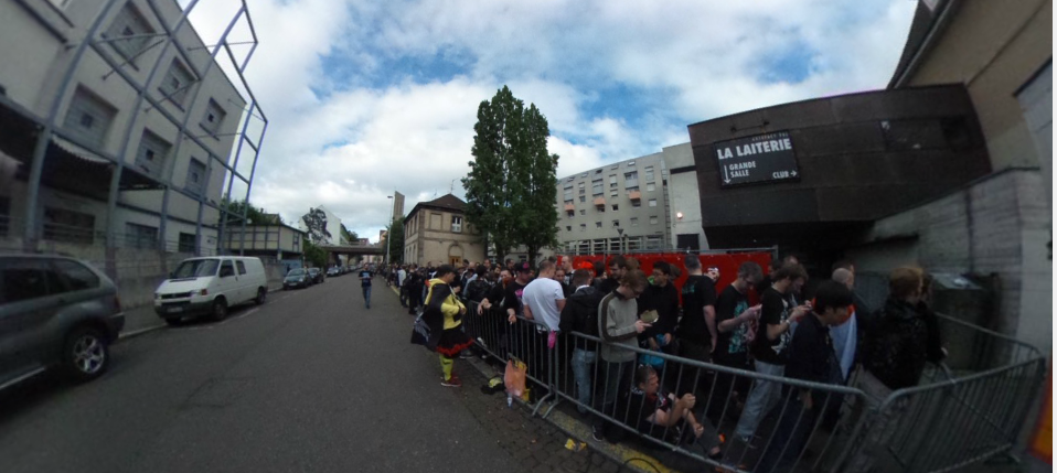 f:id:lastseen1013:20150602184200p:plain