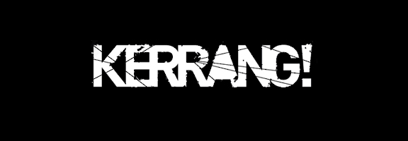f:id:lastseen1013:20150612193123j:plain f:id:lastseen1013:20150612193123j:plain