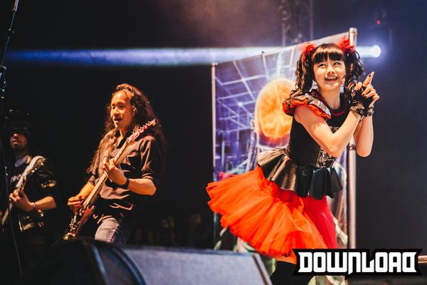 f:id:lastseen1013:20150613230737j:plain