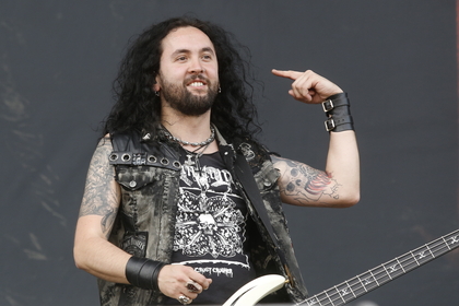 f:id:lastseen1013:20150617192427j:plain