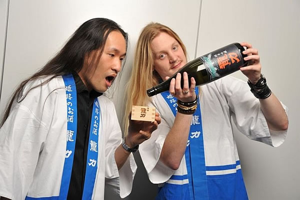 f:id:lastseen1013:20150617200733j:plain