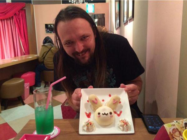 f:id:lastseen1013:20150617201059j:plain