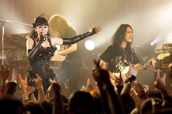 f:id:lastseen1013:20150621024358j:plain f:id:lastseen1013:20150621024358j:plain