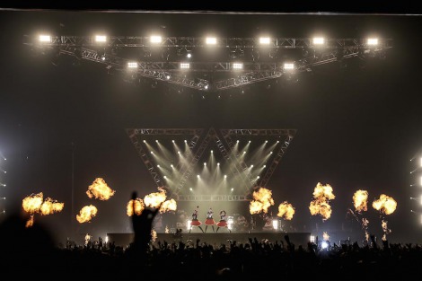 f:id:lastseen1013:20150622013037j:plain f:id:lastseen1013:20150622013037j:plain