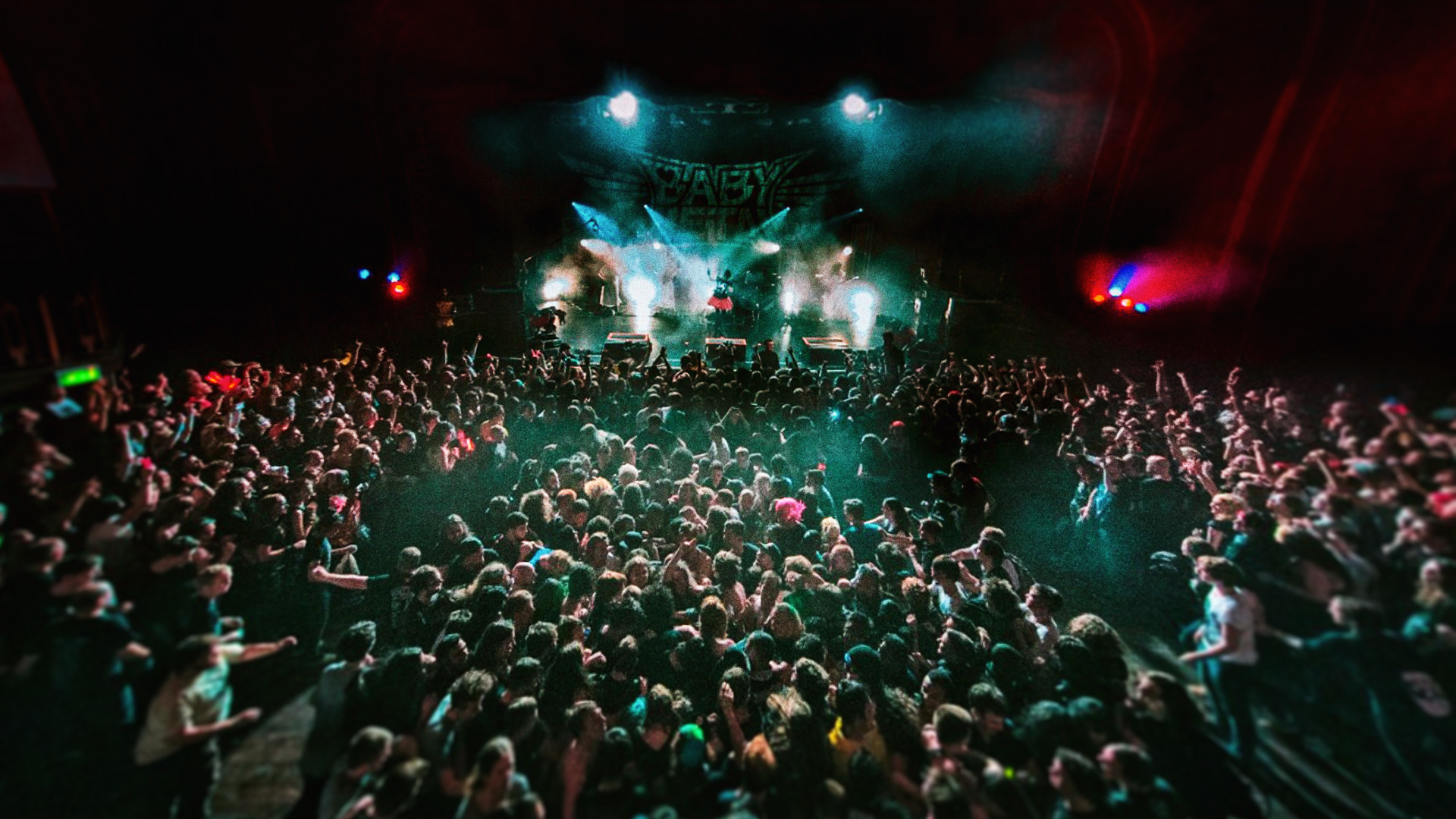 f:id:lastseen1013:20150719123221j:plain