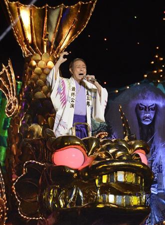 f:id:lastseen1013:20150806221904j:plain