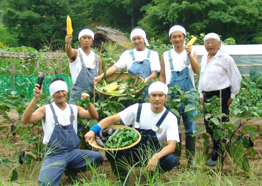 f:id:lastseen1013:20150806222639j:plain