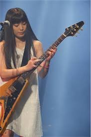 f:id:lastseen1013:20150806223141j:plain