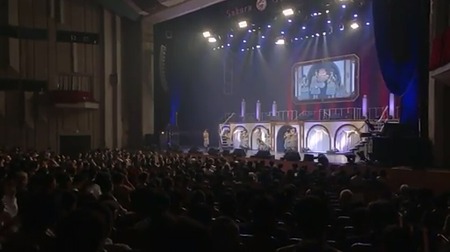 f:id:lastseen1013:20150809031258j:plain