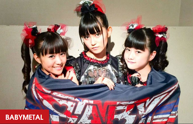 f:id:lastseen1013:20150825193304p:plain