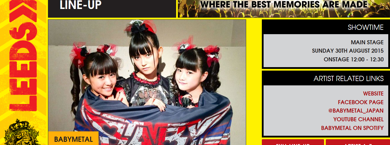 f:id:lastseen1013:20150825193425p:plain