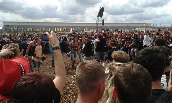 f:id:lastseen1013:20150830010554j:plain