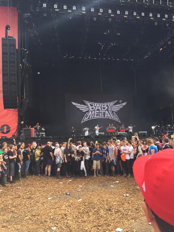 f:id:lastseen1013:20150830010632j:plain