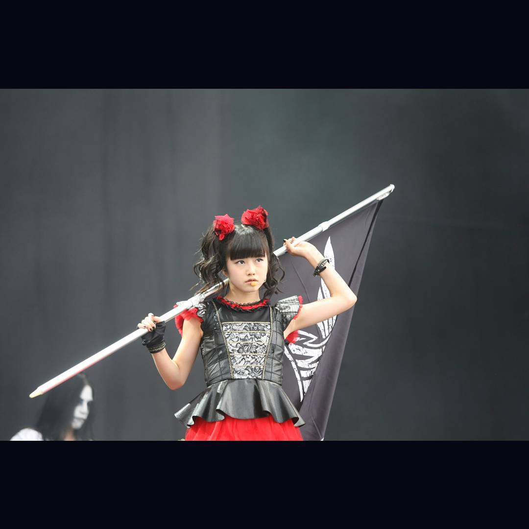 f:id:lastseen1013:20150830010701j:plain