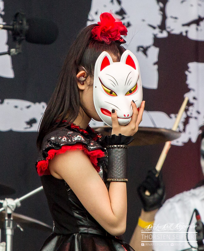 f:id:lastseen1013:20150830010827j:plain