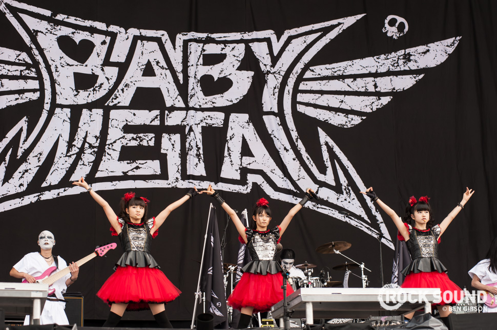 f:id:lastseen1013:20150830010927j:plain