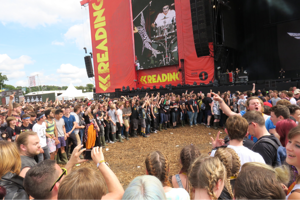 f:id:lastseen1013:20150830011523p:plain