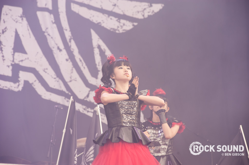 f:id:lastseen1013:20150830011713j:plain