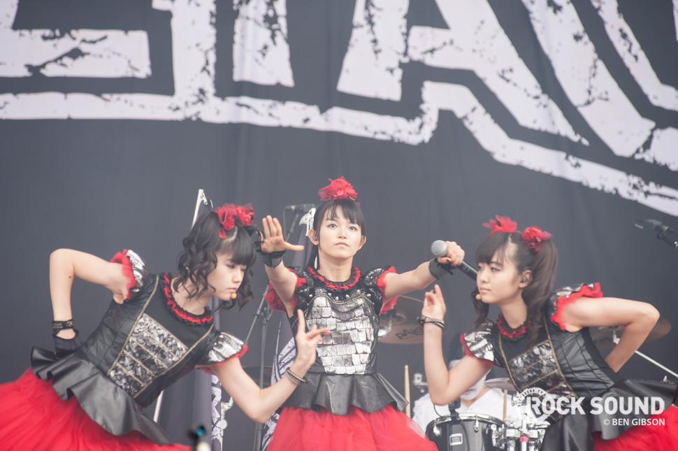 f:id:lastseen1013:20150830011819j:plain