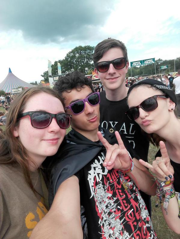 f:id:lastseen1013:20150830012149j:plain